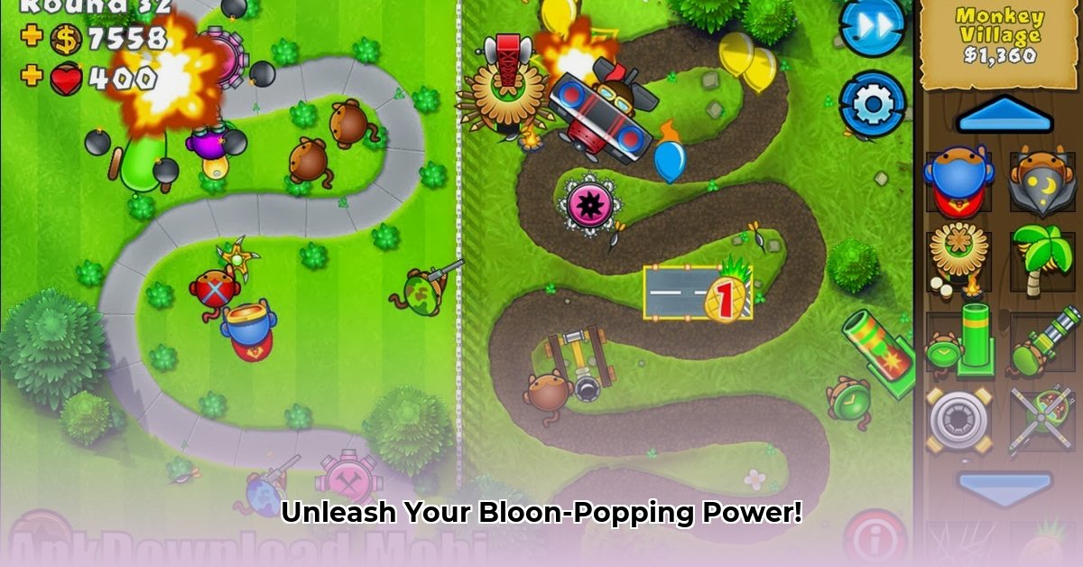bloons-td-apk